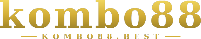 kombo88 logo